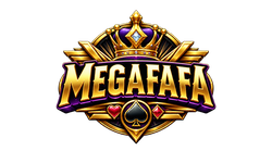 LOGO slot gacor demo